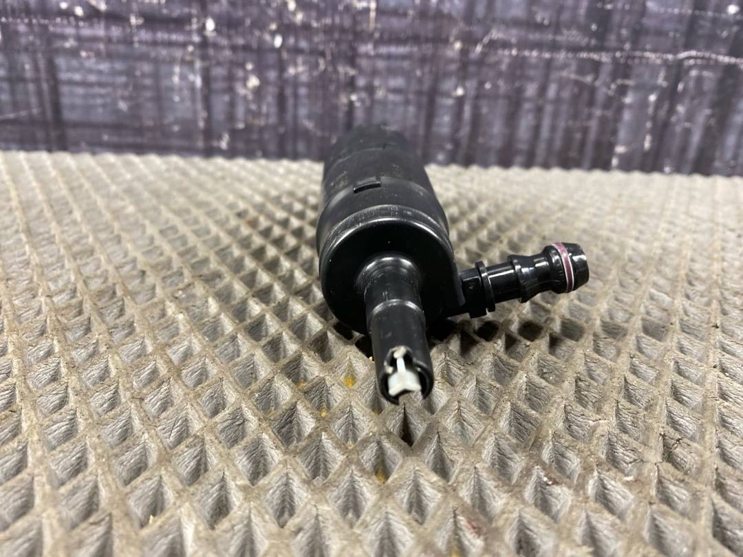 Мотор бачка стеклоомывателя, 920 рублей, Красноярск