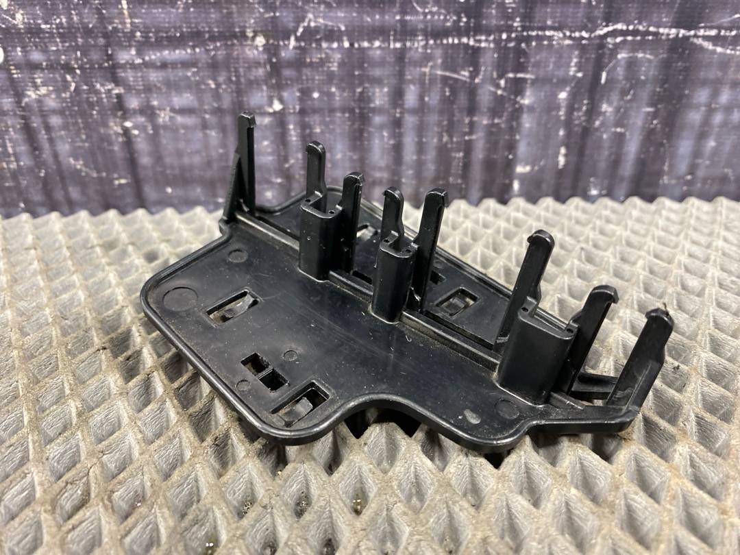 Крепление фишек, 840 рублей, Красноярск