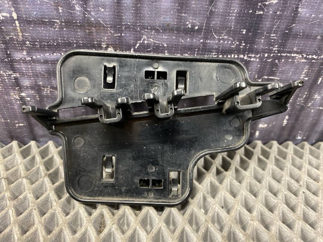 Крепление фишек, 840 рублей, Красноярск