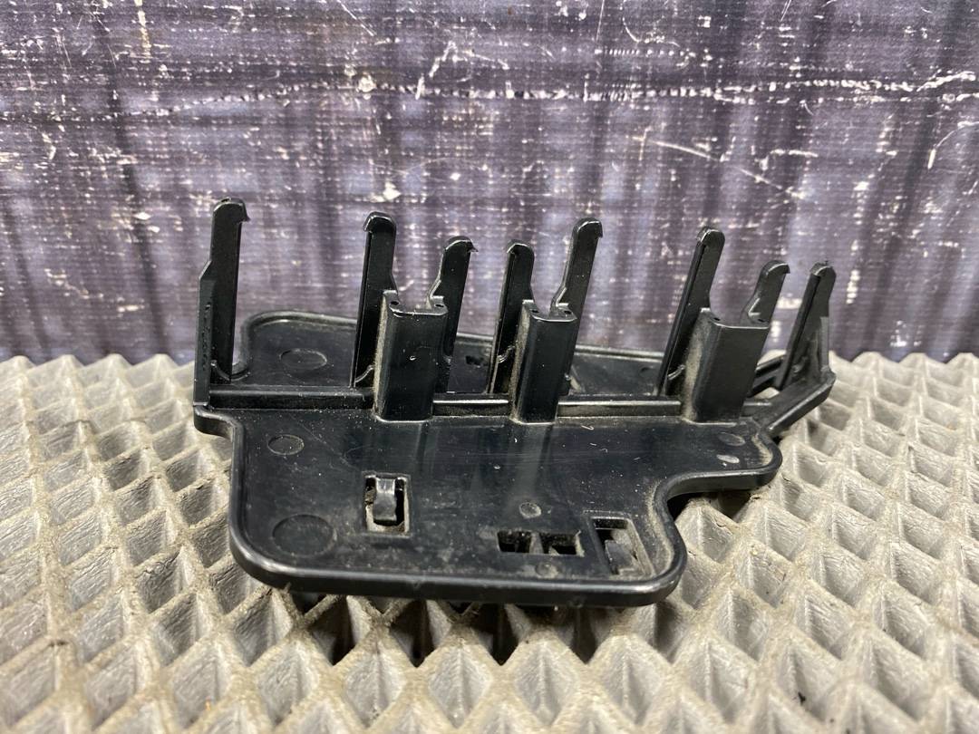 Крепление фишек, 840 рублей, Красноярск