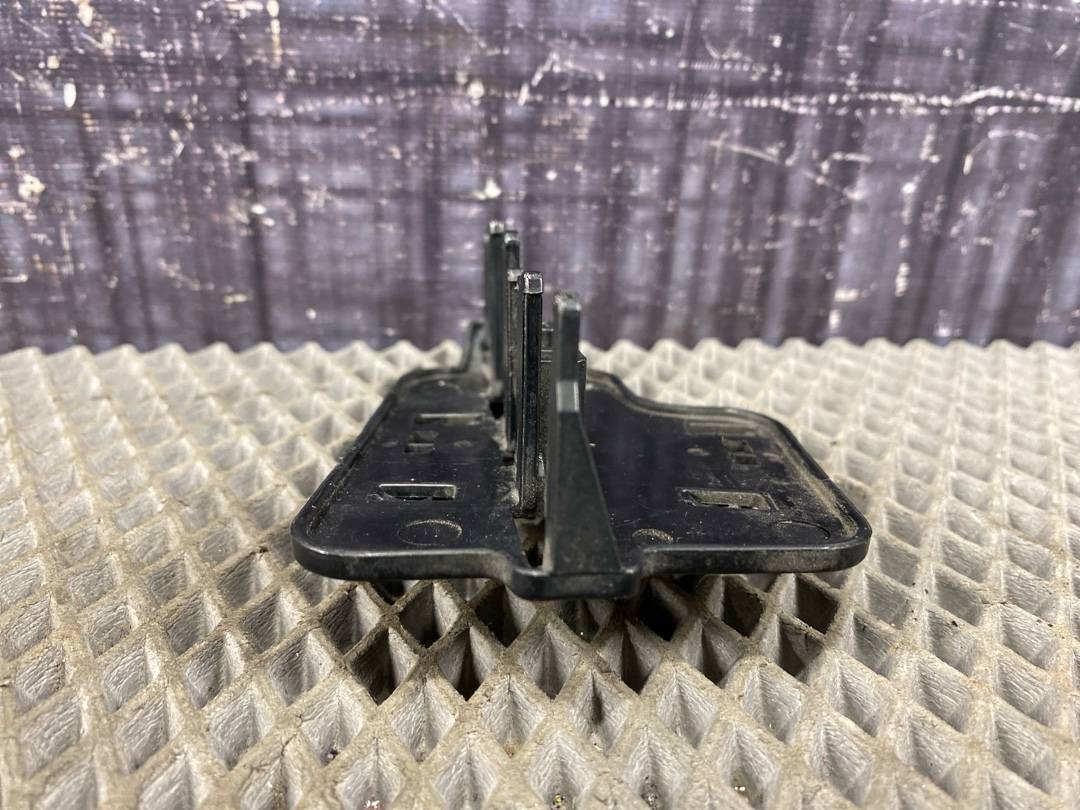 Крепление фишек, 840 рублей, Красноярск