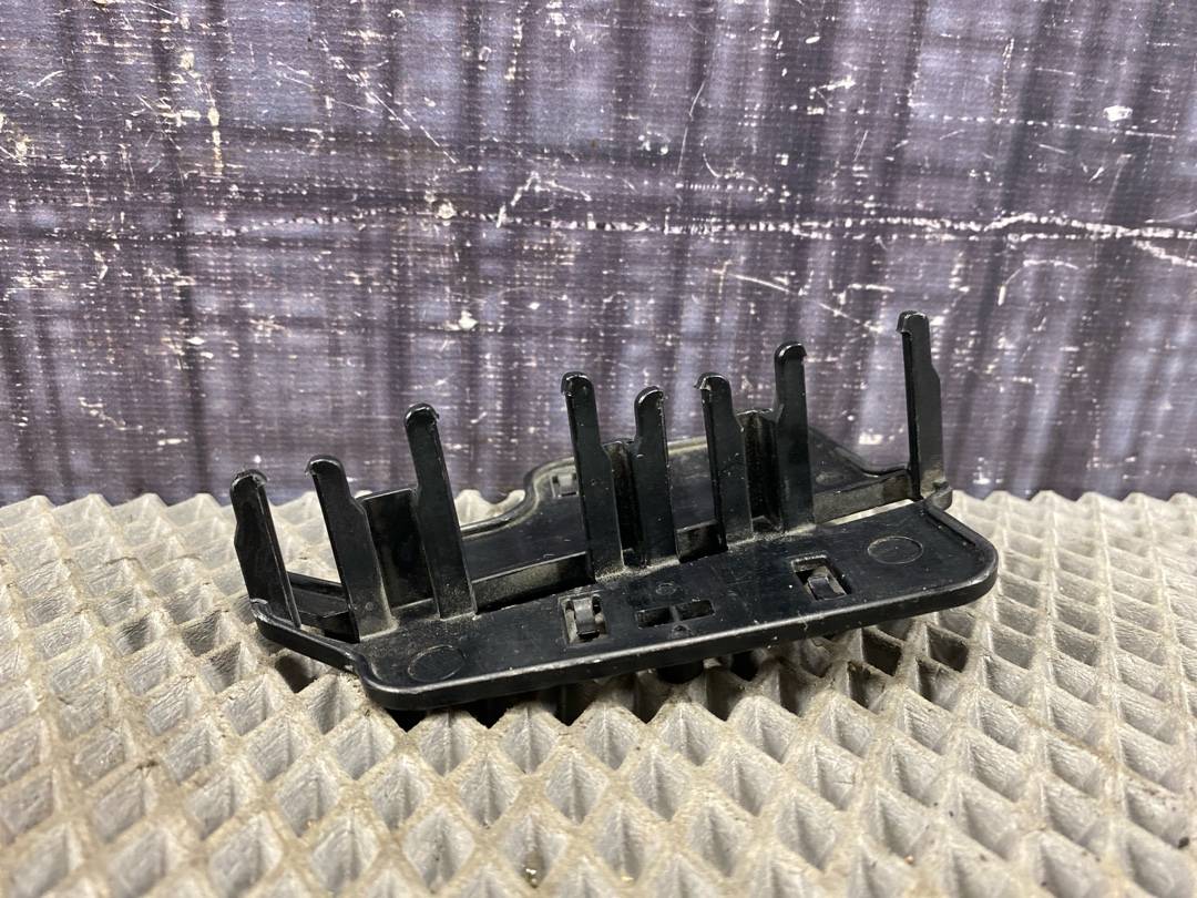 Крепление фишек, 840 рублей, Красноярск