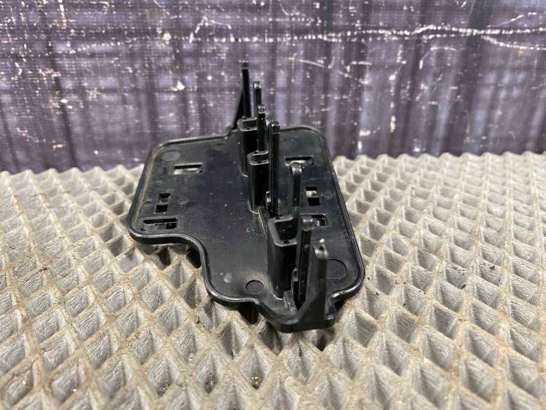 Крепление фишек, 840 рублей, Красноярск