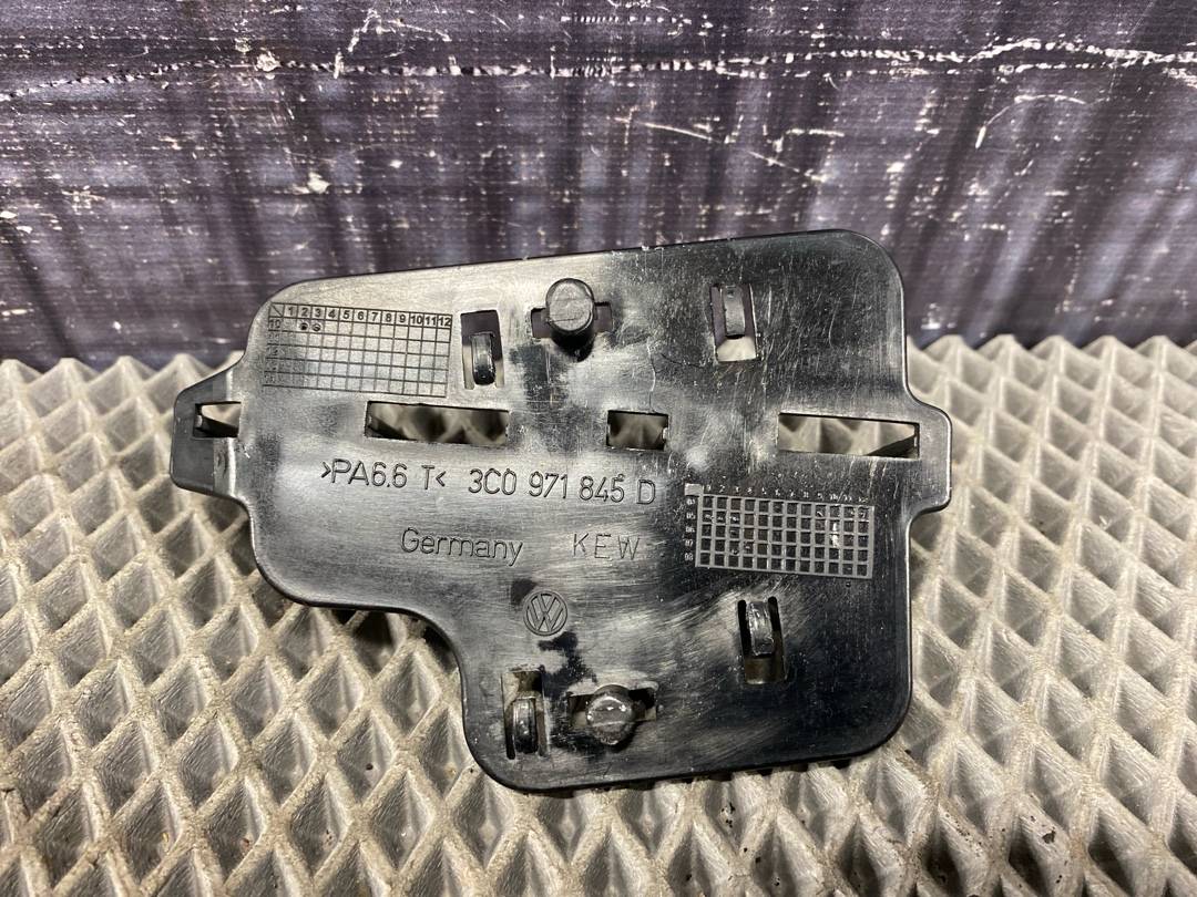 Крепление фишек, 840 рублей, Красноярск