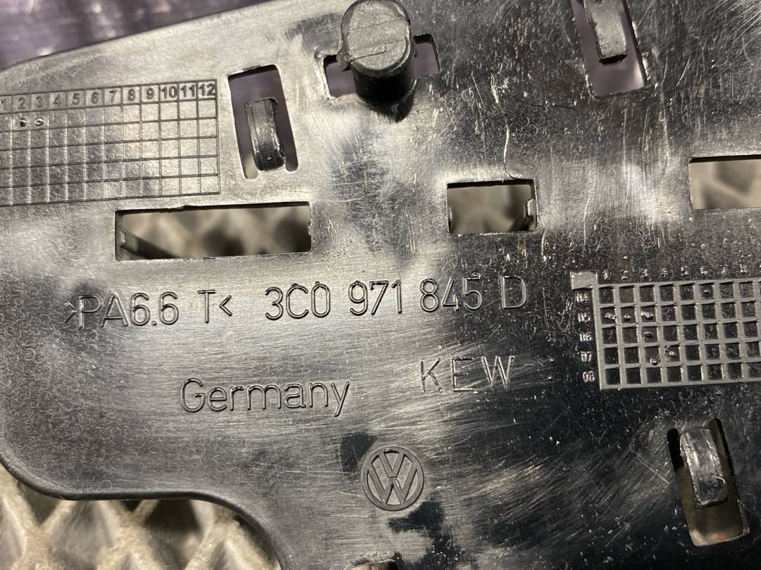 Крепление фишек, 840 рублей, Красноярск