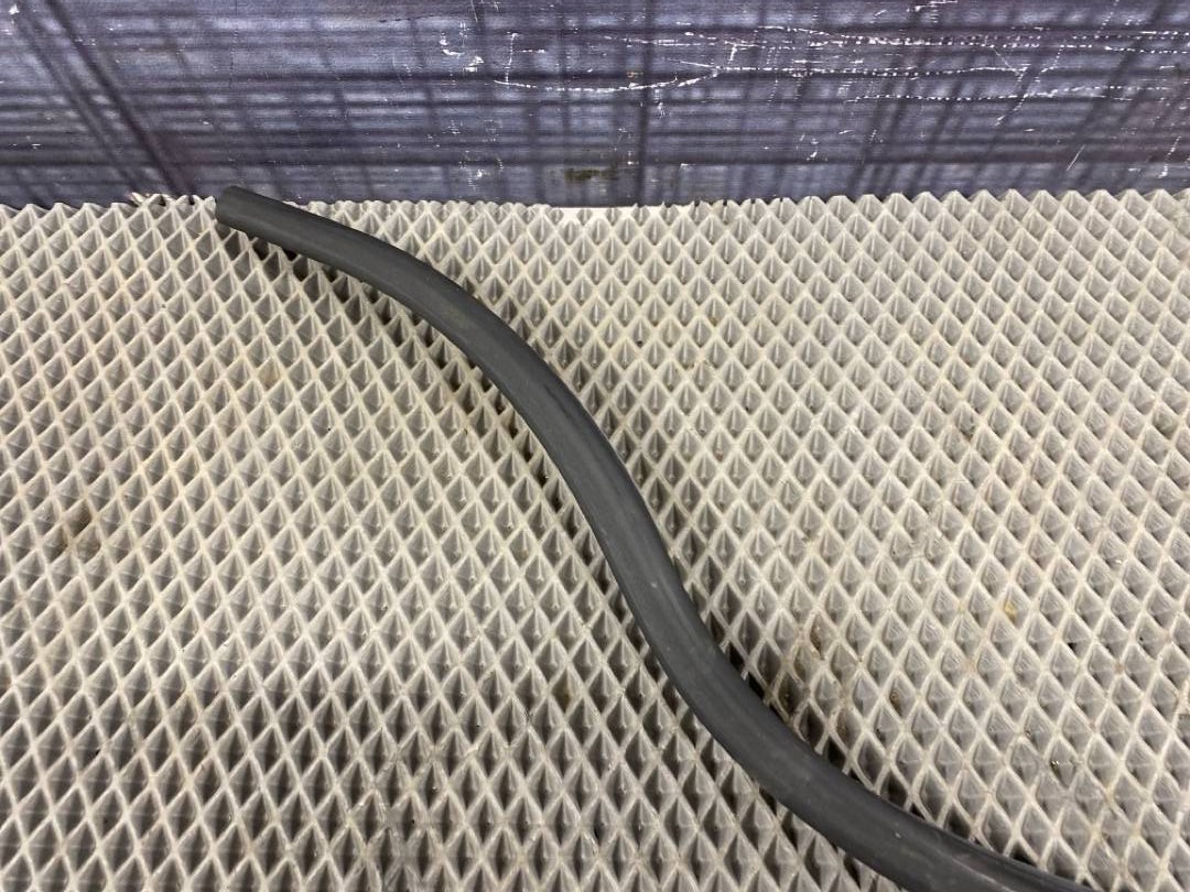 Подкапотный уплотнитель, 920 рублей, Красноярск