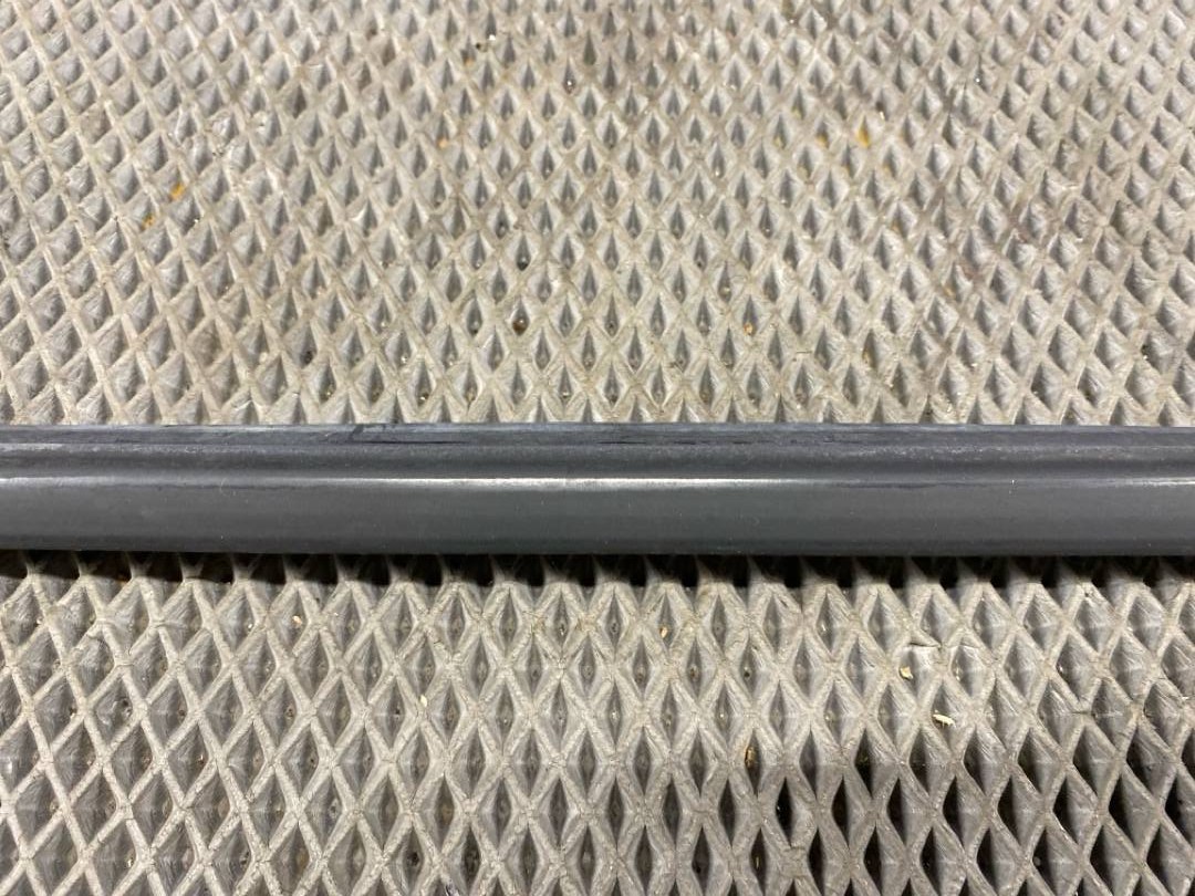 Подкапотный уплотнитель, 920 рублей, Красноярск