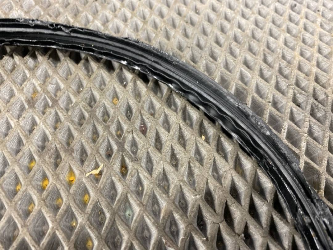 Трос капота, 710 рублей, Красноярск