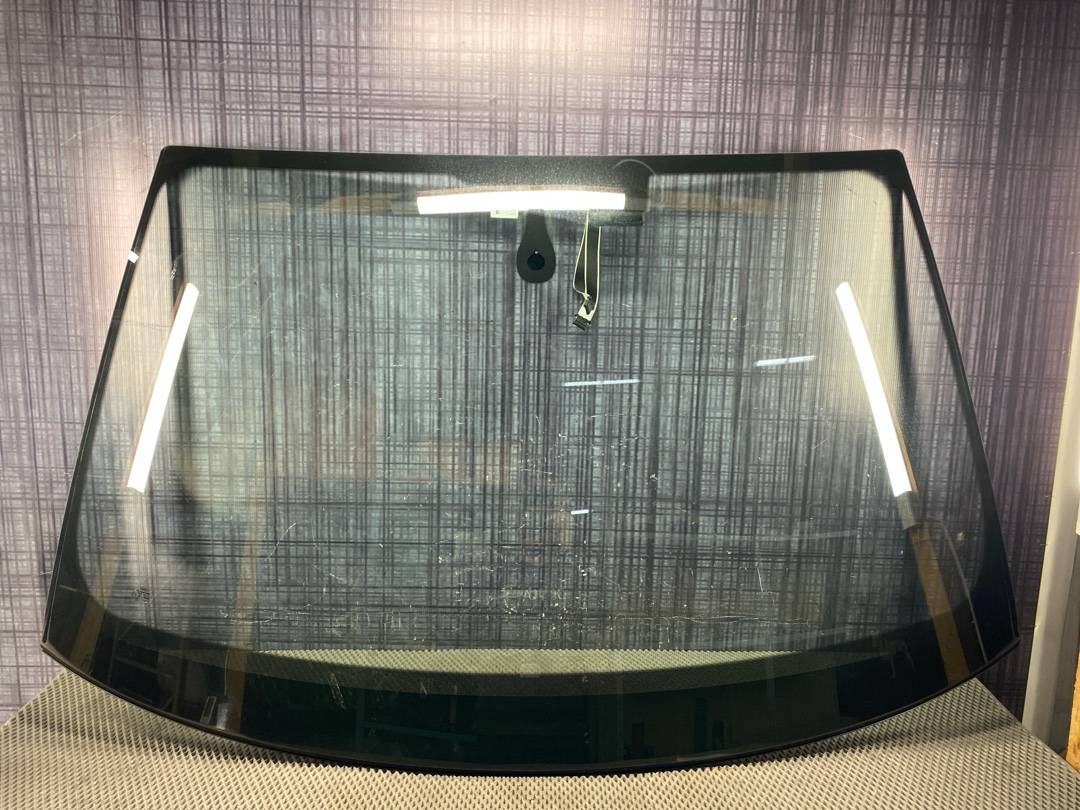 Стекло лобовое, 9360 рублей, Красноярск