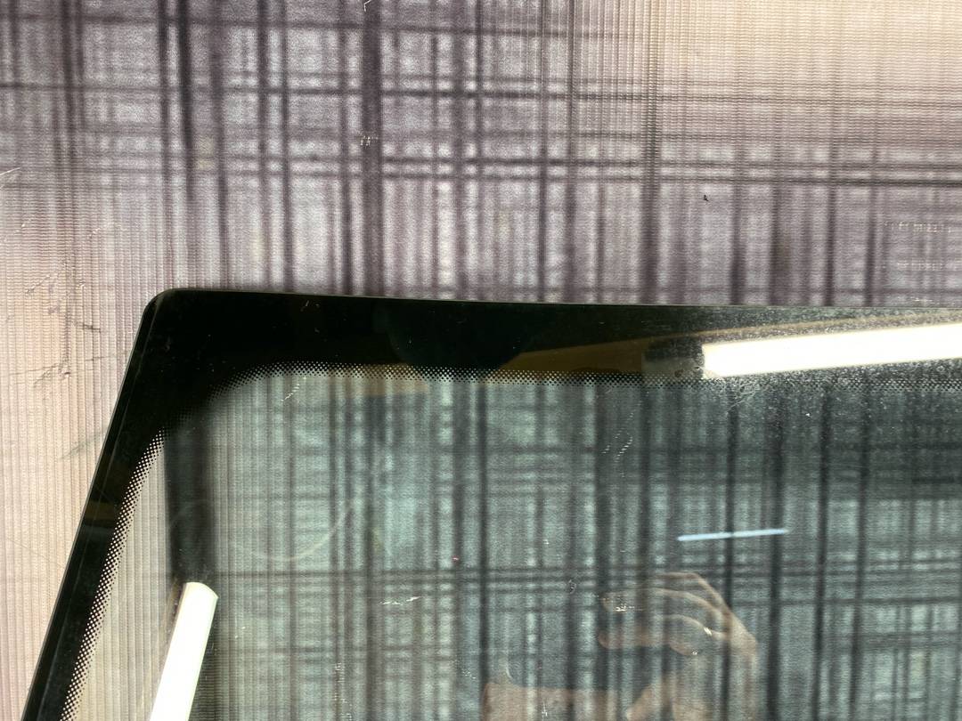 Стекло лобовое, 9360 рублей, Красноярск