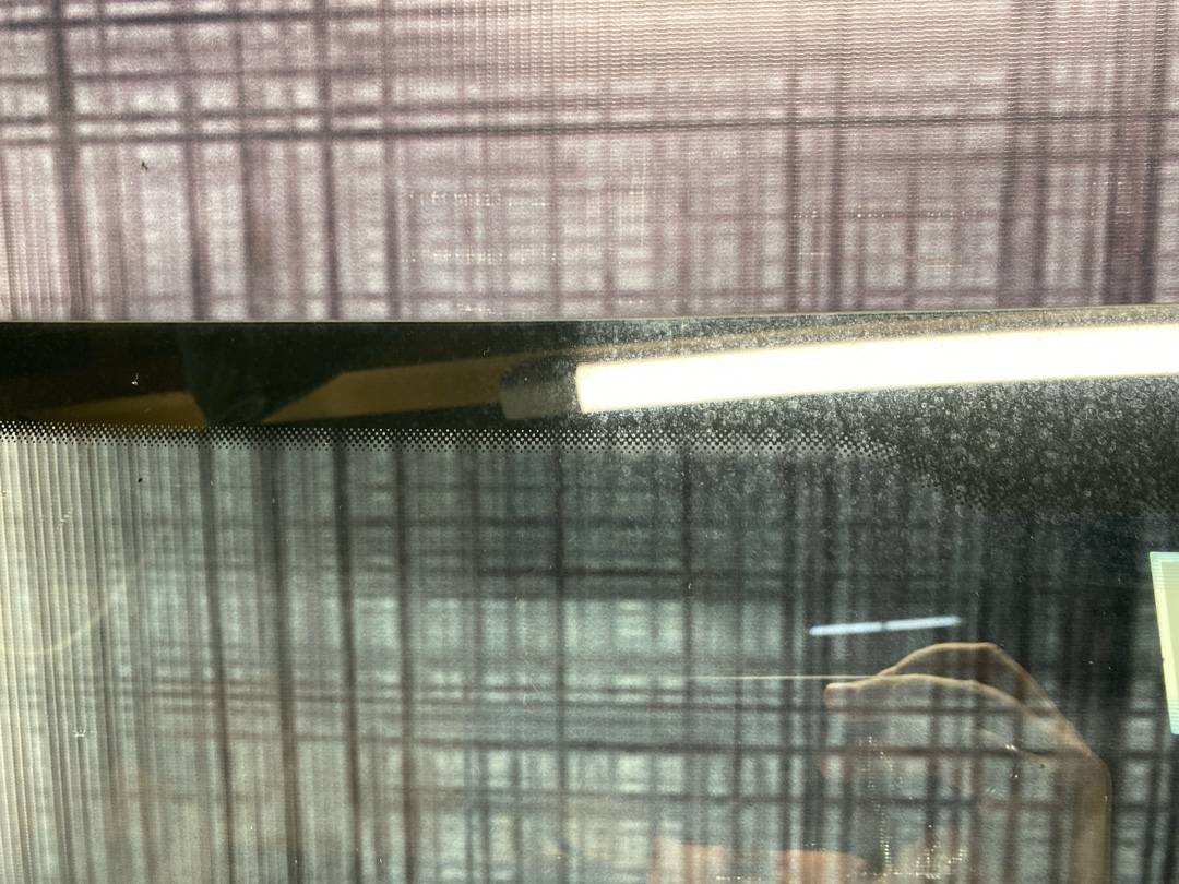 Стекло лобовое, 9360 рублей, Красноярск