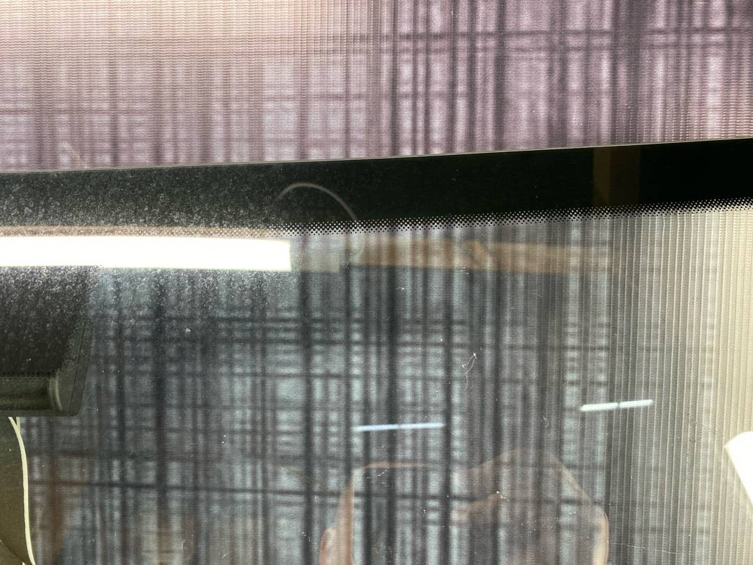 Стекло лобовое, 9360 рублей, Красноярск