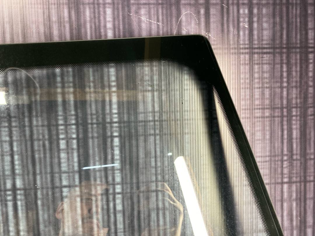 Стекло лобовое, 9360 рублей, Красноярск