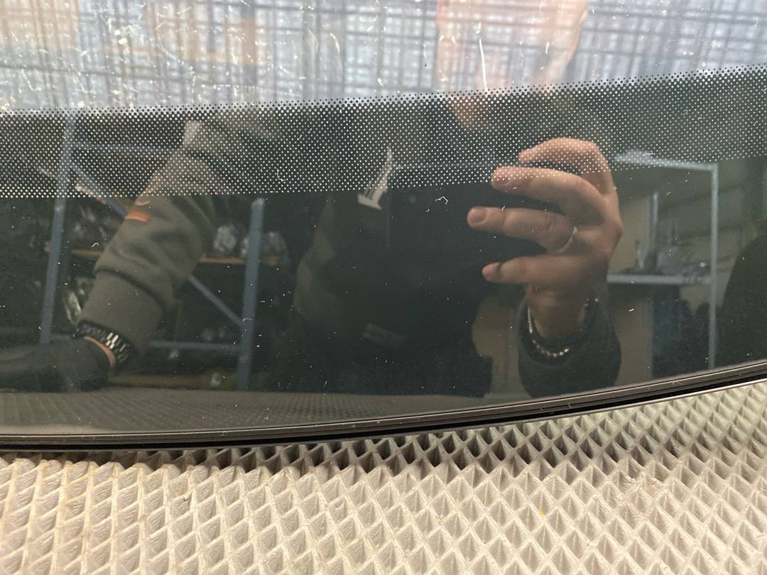 Стекло лобовое, 9360 рублей, Красноярск