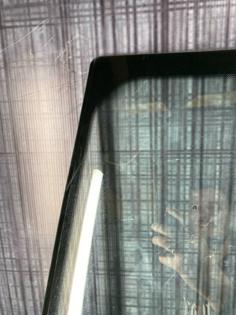 Стекло лобовое, 9360 рублей, Красноярск