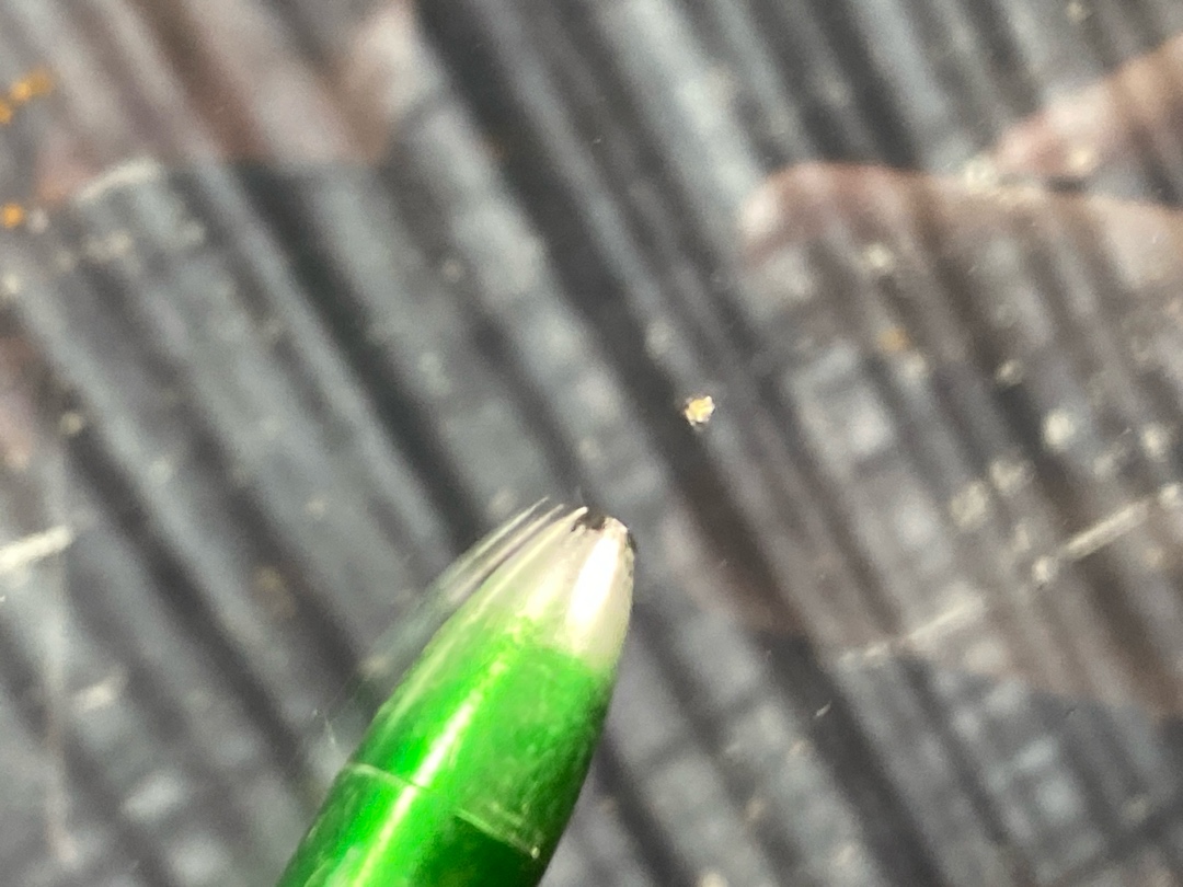 Стекло лобовое, 9360 рублей, Красноярск