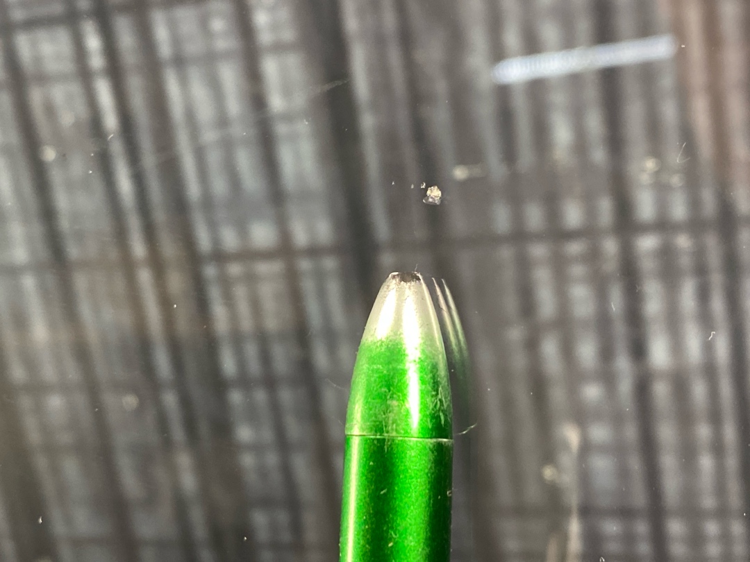 Стекло лобовое, 9360 рублей, Красноярск