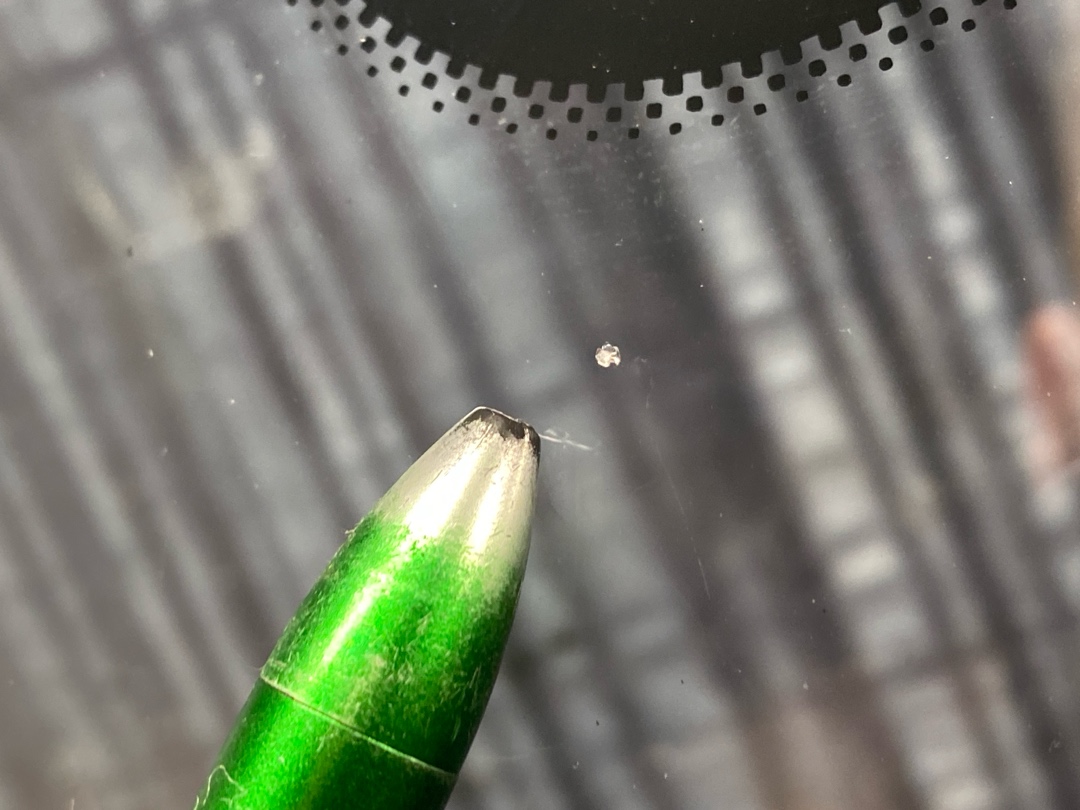 Стекло лобовое, 9360 рублей, Красноярск