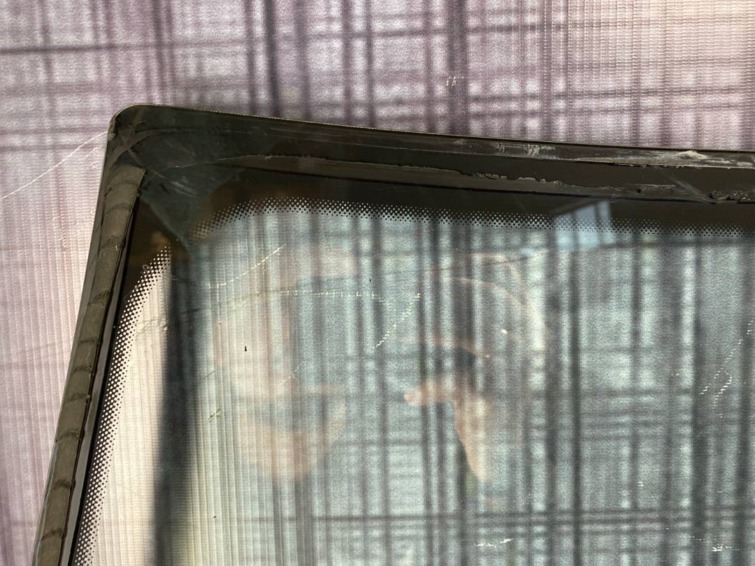 Стекло лобовое, 9360 рублей, Красноярск