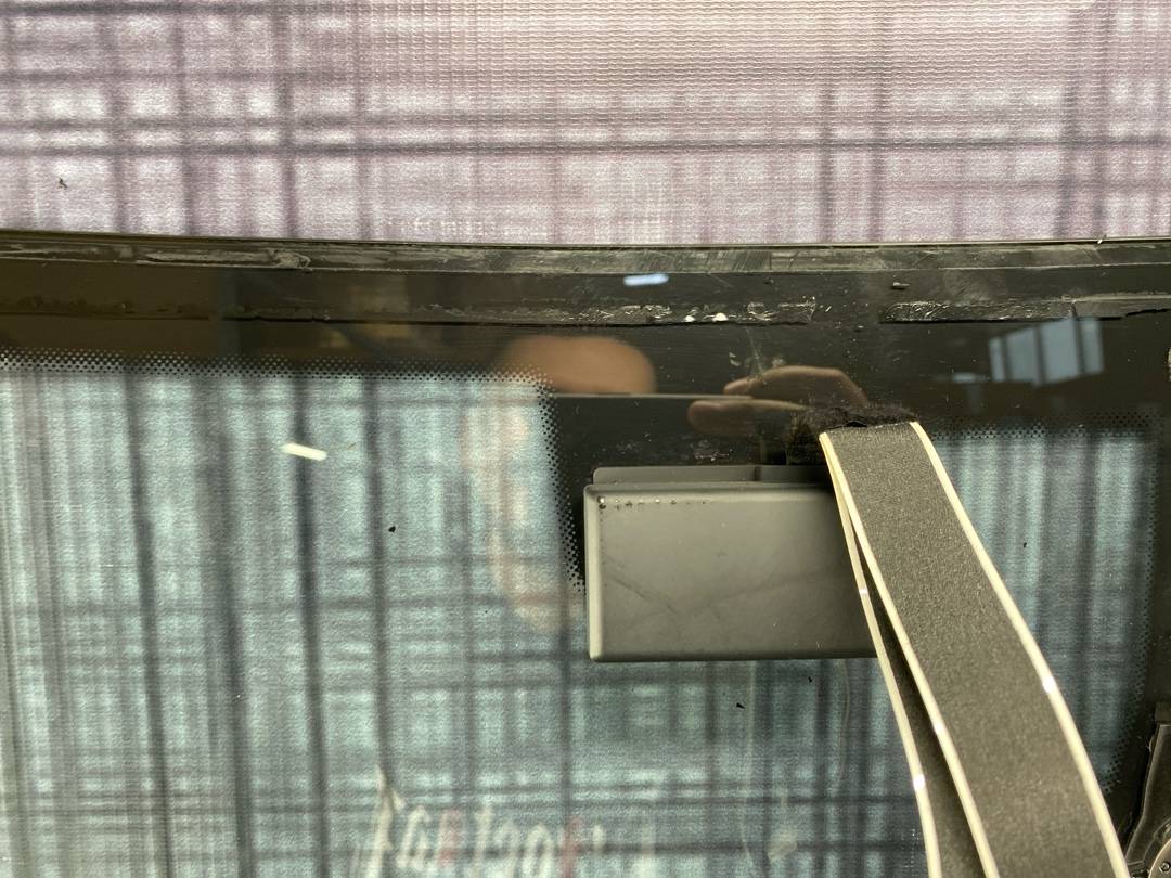 Стекло лобовое, 9360 рублей, Красноярск