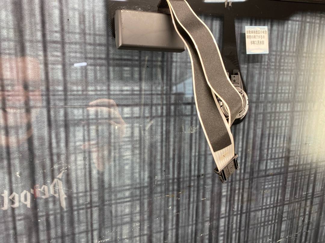 Стекло лобовое, 9360 рублей, Красноярск