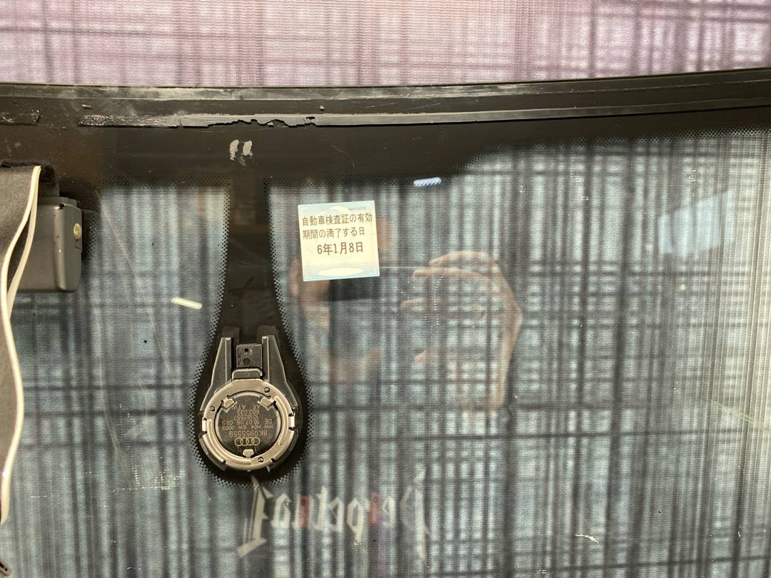 Стекло лобовое, 9360 рублей, Красноярск