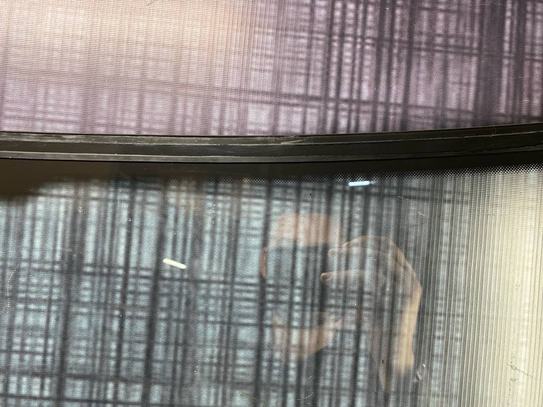 Стекло лобовое, 9360 рублей, Красноярск