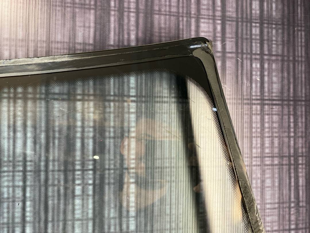 Стекло лобовое, 9360 рублей, Красноярск