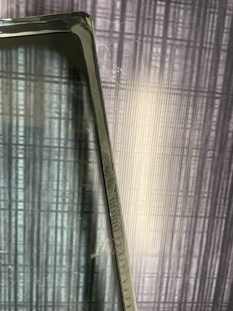 Стекло лобовое, 9360 рублей, Красноярск