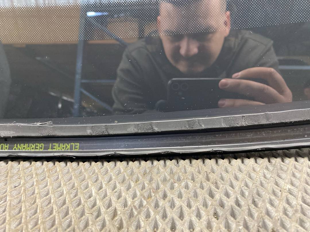 Стекло лобовое, 9360 рублей, Красноярск