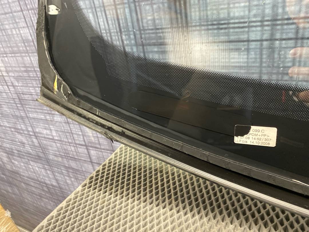 Стекло лобовое, 9360 рублей, Красноярск