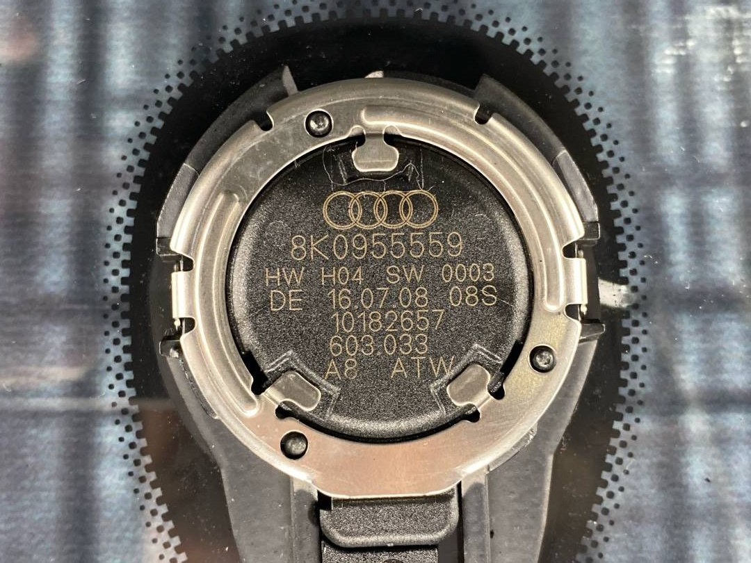 Стекло лобовое, 9360 рублей, Красноярск