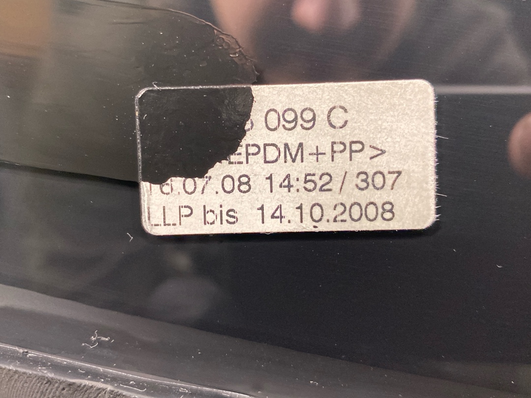 Стекло лобовое, 9360 рублей, Красноярск