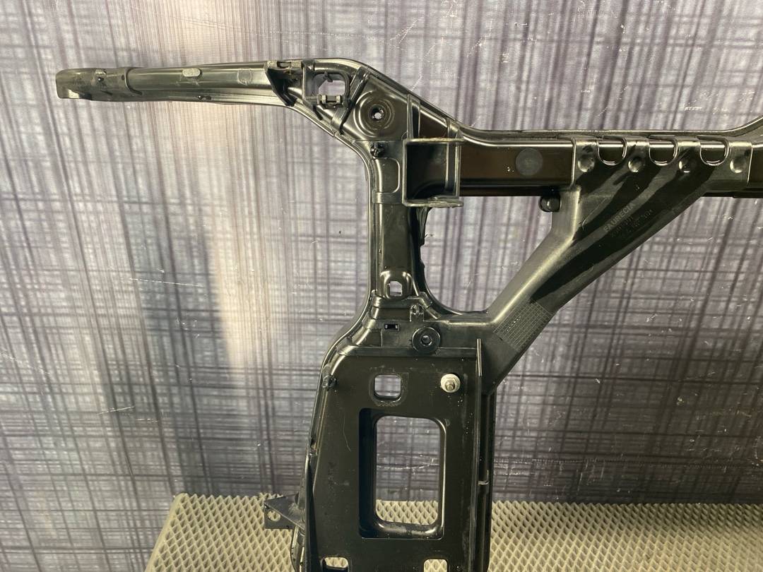 Рамка радиатора, 15230 рублей, Красноярск