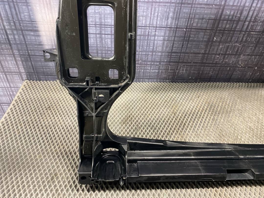 Рамка радиатора, 15230 рублей, Красноярск