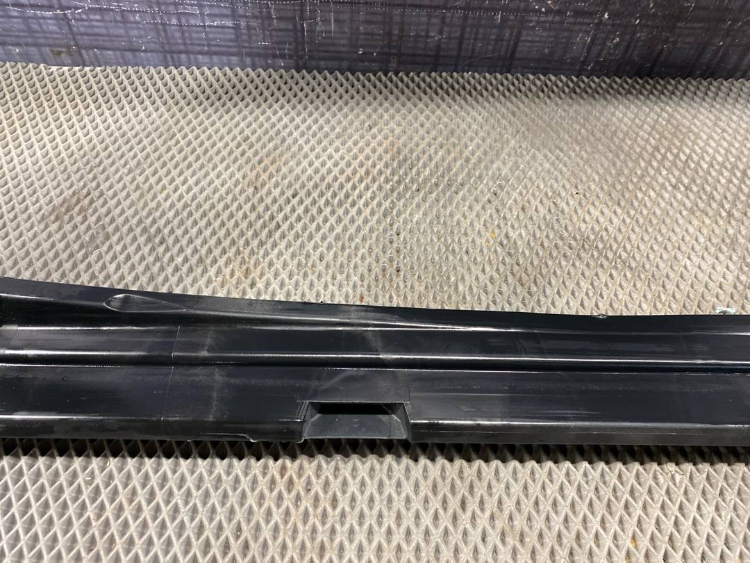 Рамка радиатора, 15230 рублей, Красноярск