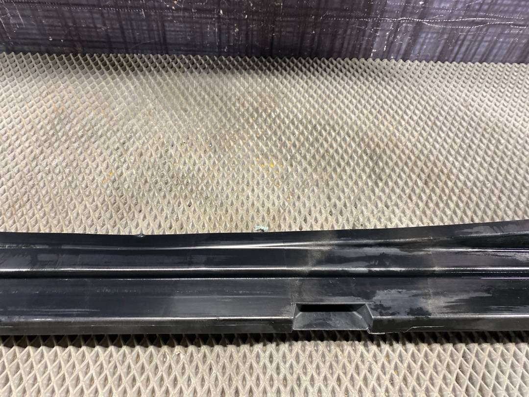 Рамка радиатора, 15230 рублей, Красноярск