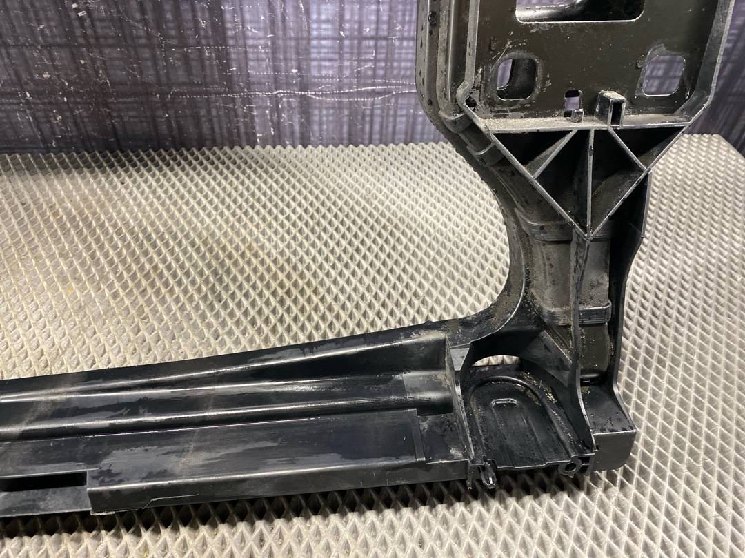 Рамка радиатора, 15230 рублей, Красноярск