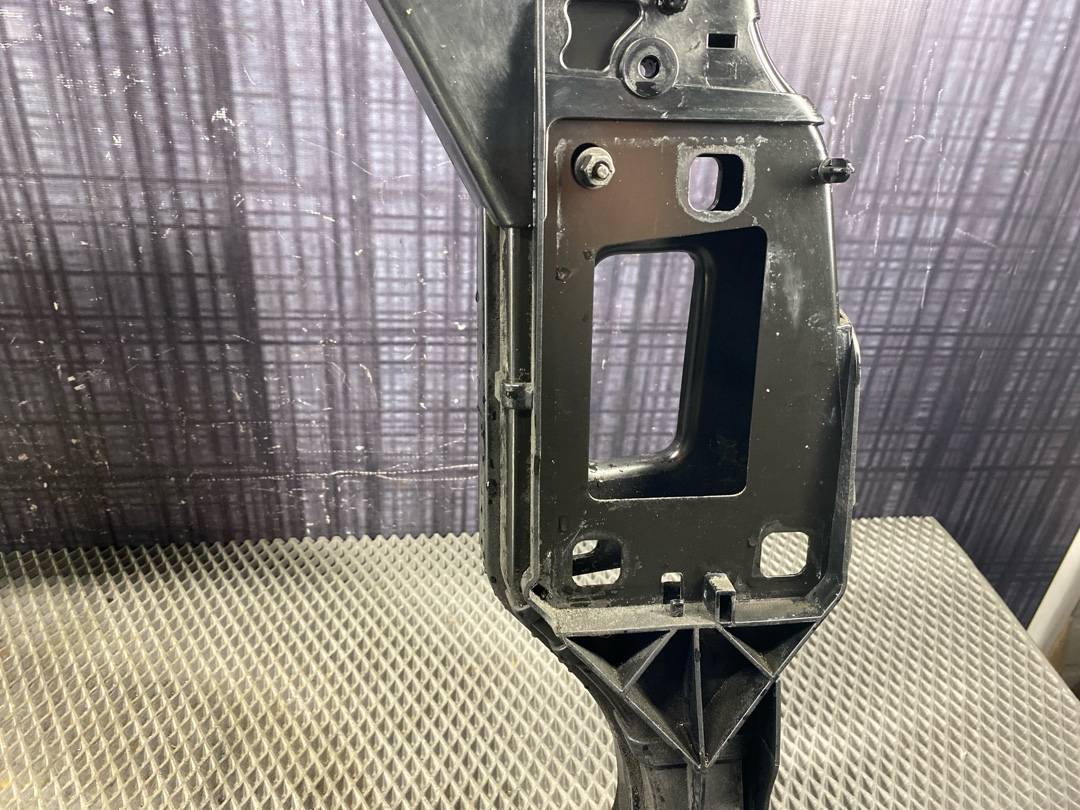 Рамка радиатора, 15230 рублей, Красноярск