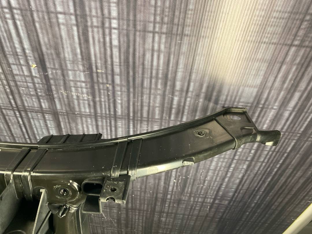 Рамка радиатора, 15230 рублей, Красноярск