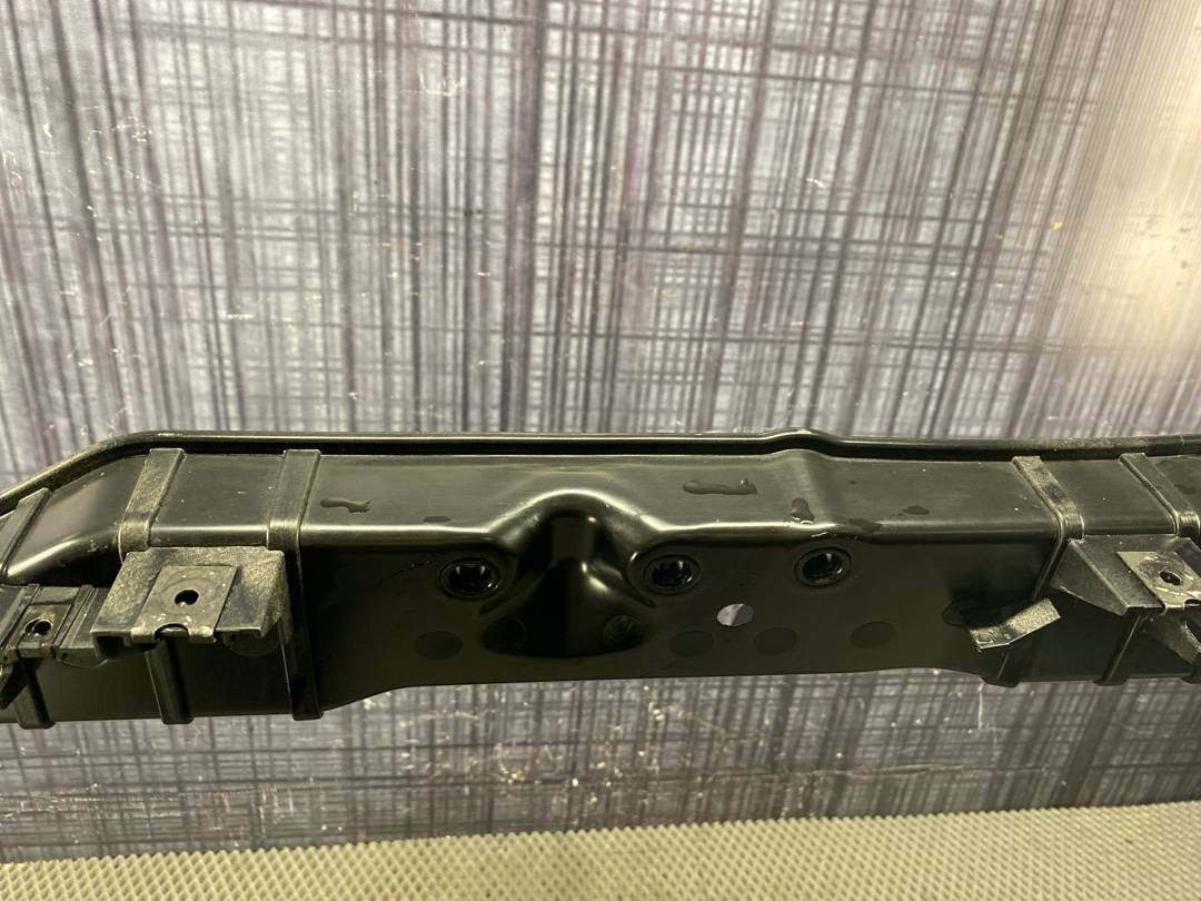 Рамка радиатора, 15230 рублей, Красноярск