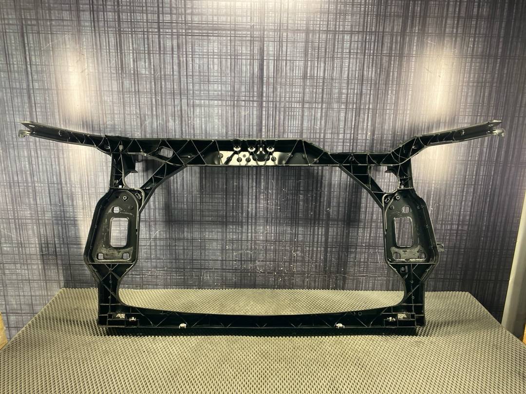 Рамка радиатора, 15230 рублей, Красноярск