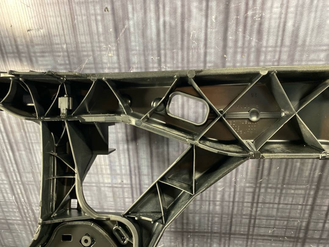 Рамка радиатора, 15230 рублей, Красноярск