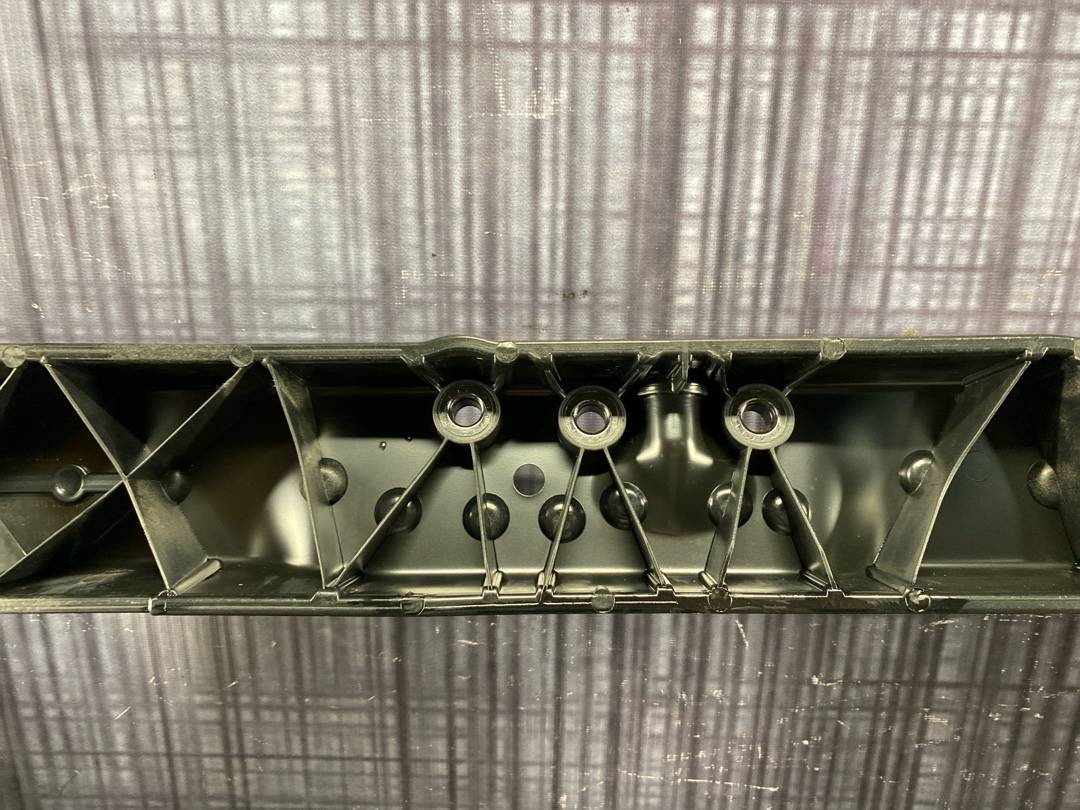 Рамка радиатора, 15230 рублей, Красноярск