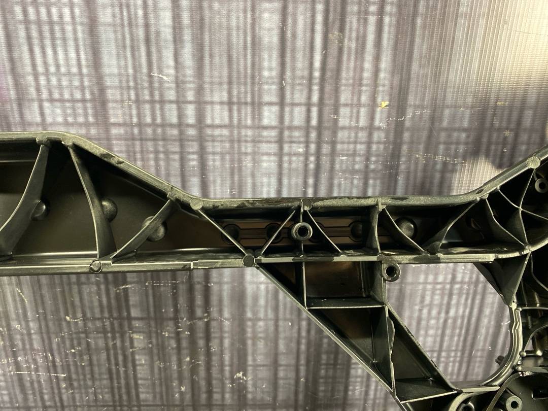 Рамка радиатора, 15230 рублей, Красноярск