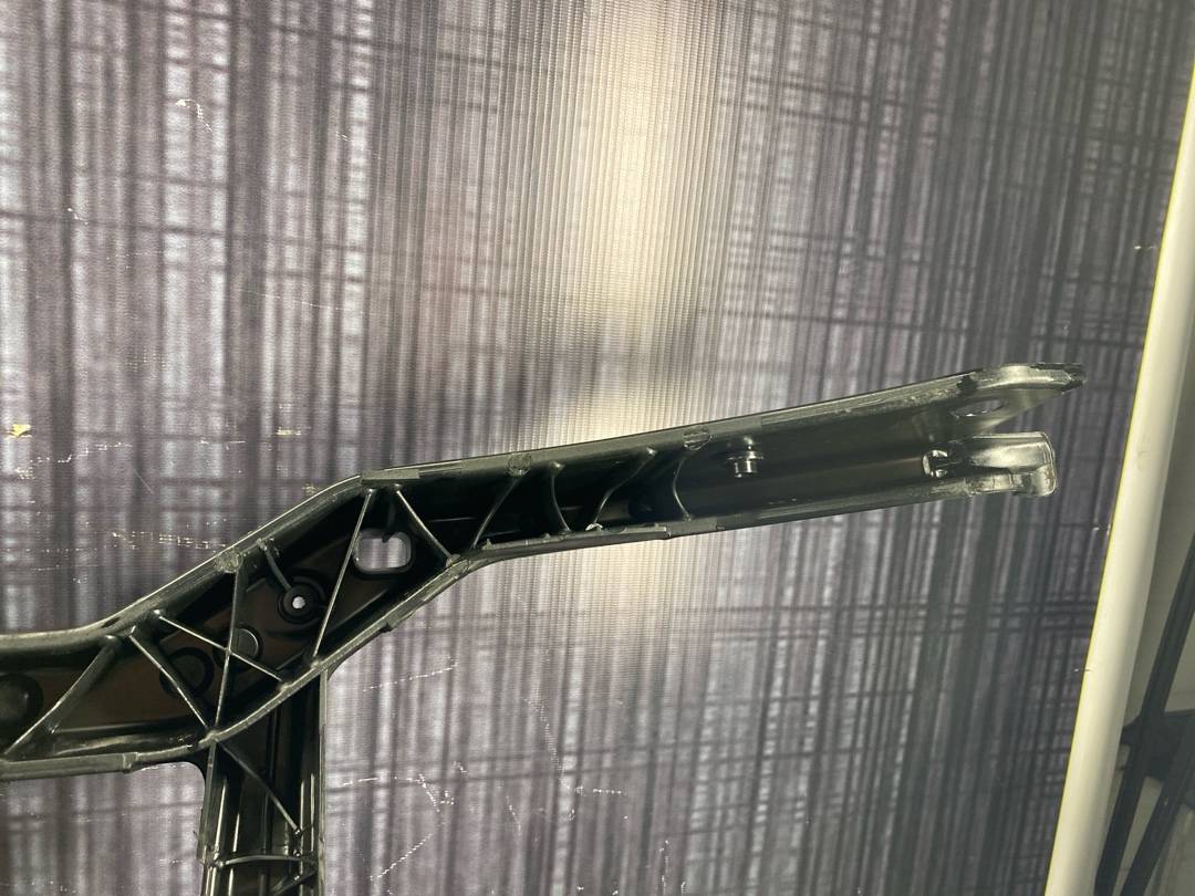 Рамка радиатора, 15230 рублей, Красноярск