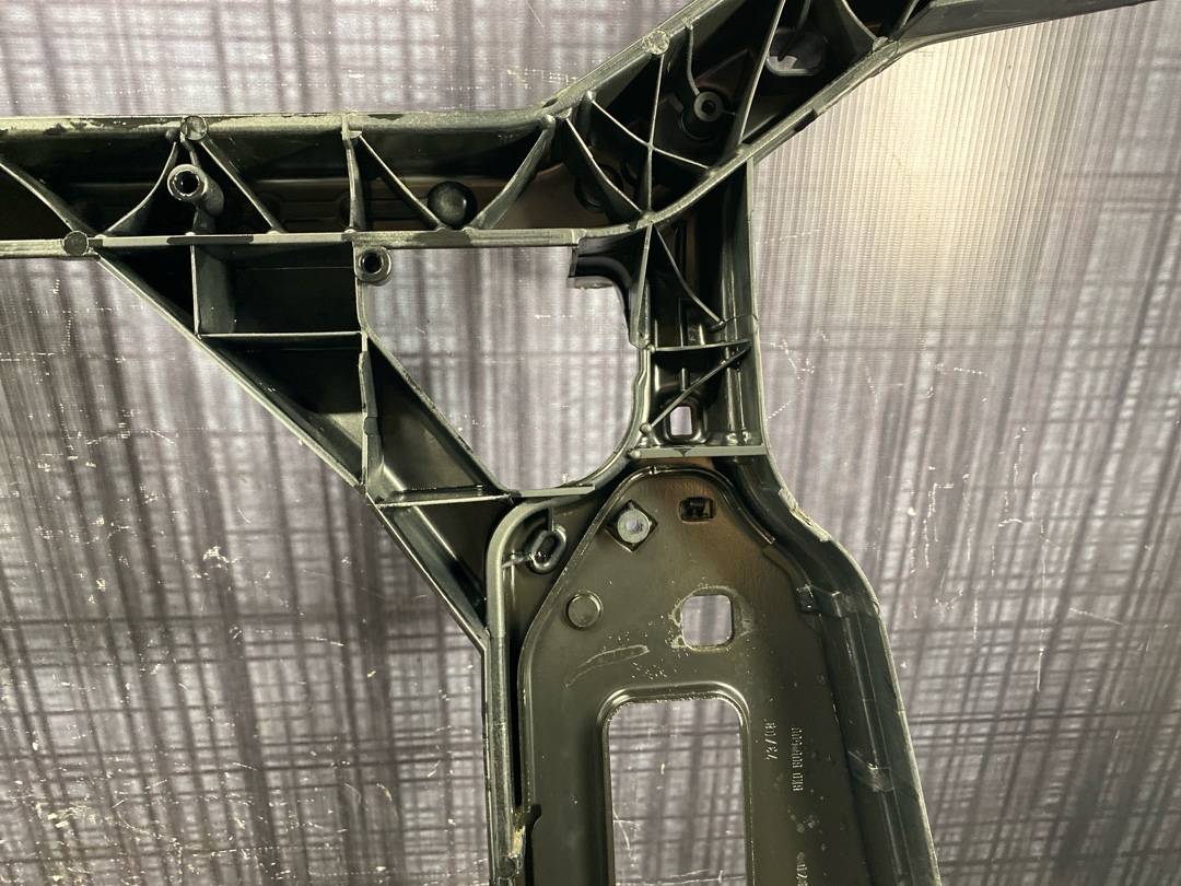 Рамка радиатора, 15230 рублей, Красноярск