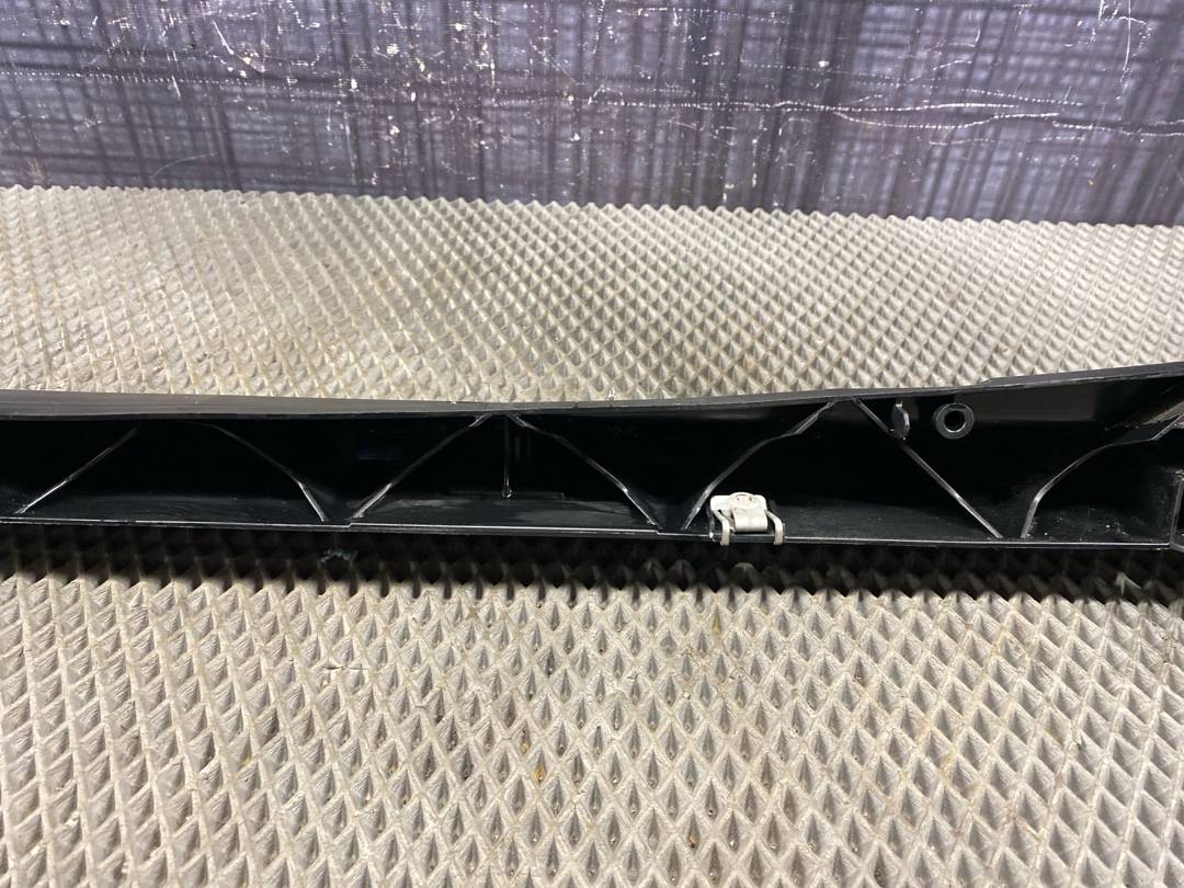 Рамка радиатора, 15230 рублей, Красноярск