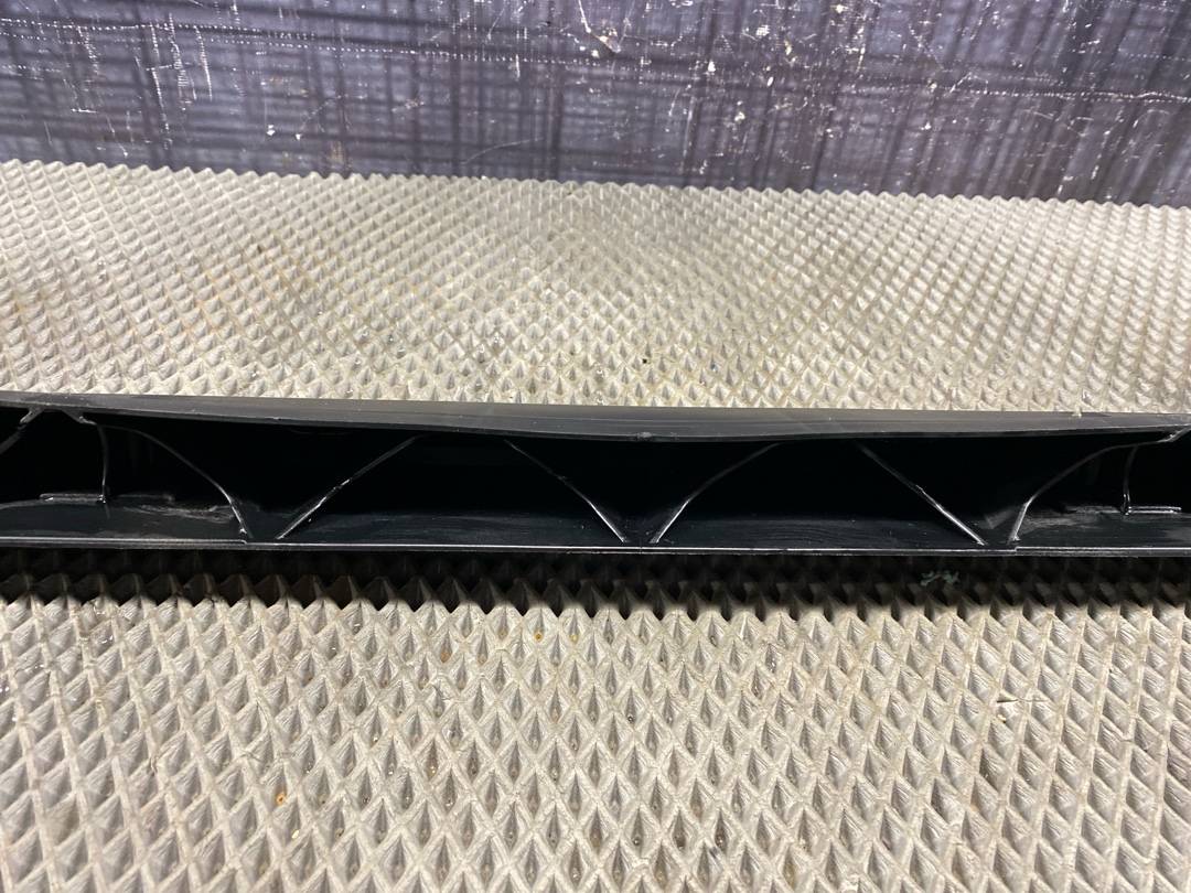 Рамка радиатора, 15230 рублей, Красноярск