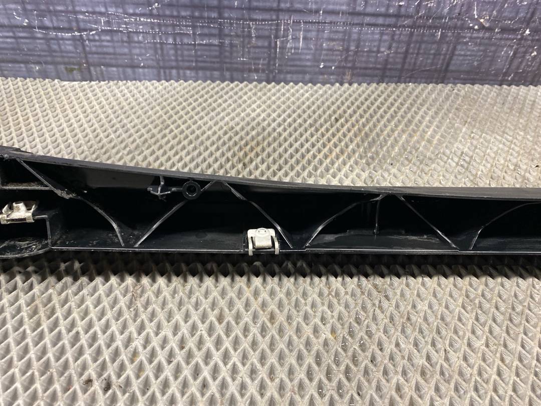 Рамка радиатора, 15230 рублей, Красноярск